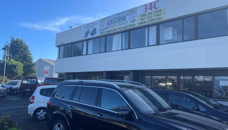 C/34 Hobill Avenue, Wiri