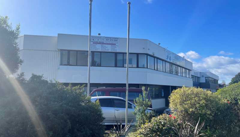 C/34 Hobill Avenue, Wiri
