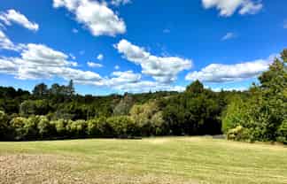 Lot 2 Blue Gum Lane, Kerikeri