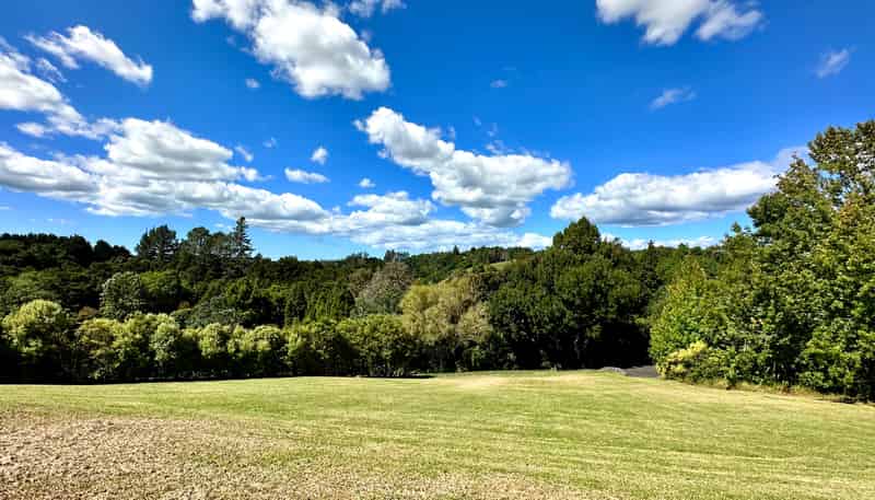 Lot 2 Blue Gum Lane, Kerikeri
