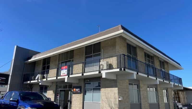 22 Euclid Avenue, Te Rapa