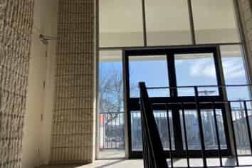 Te Rapa Office - Level 1 in Euclid Ave