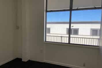 Te Rapa Office - Level 1 in Euclid Ave