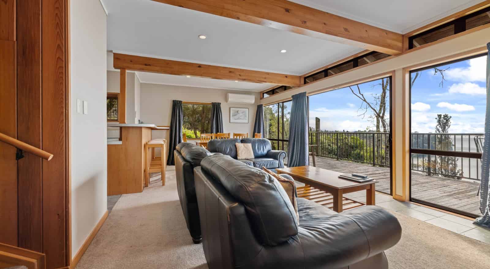 5/88 Pukawa Road, Pukawa, Taupo For Sale realestate.co.nz