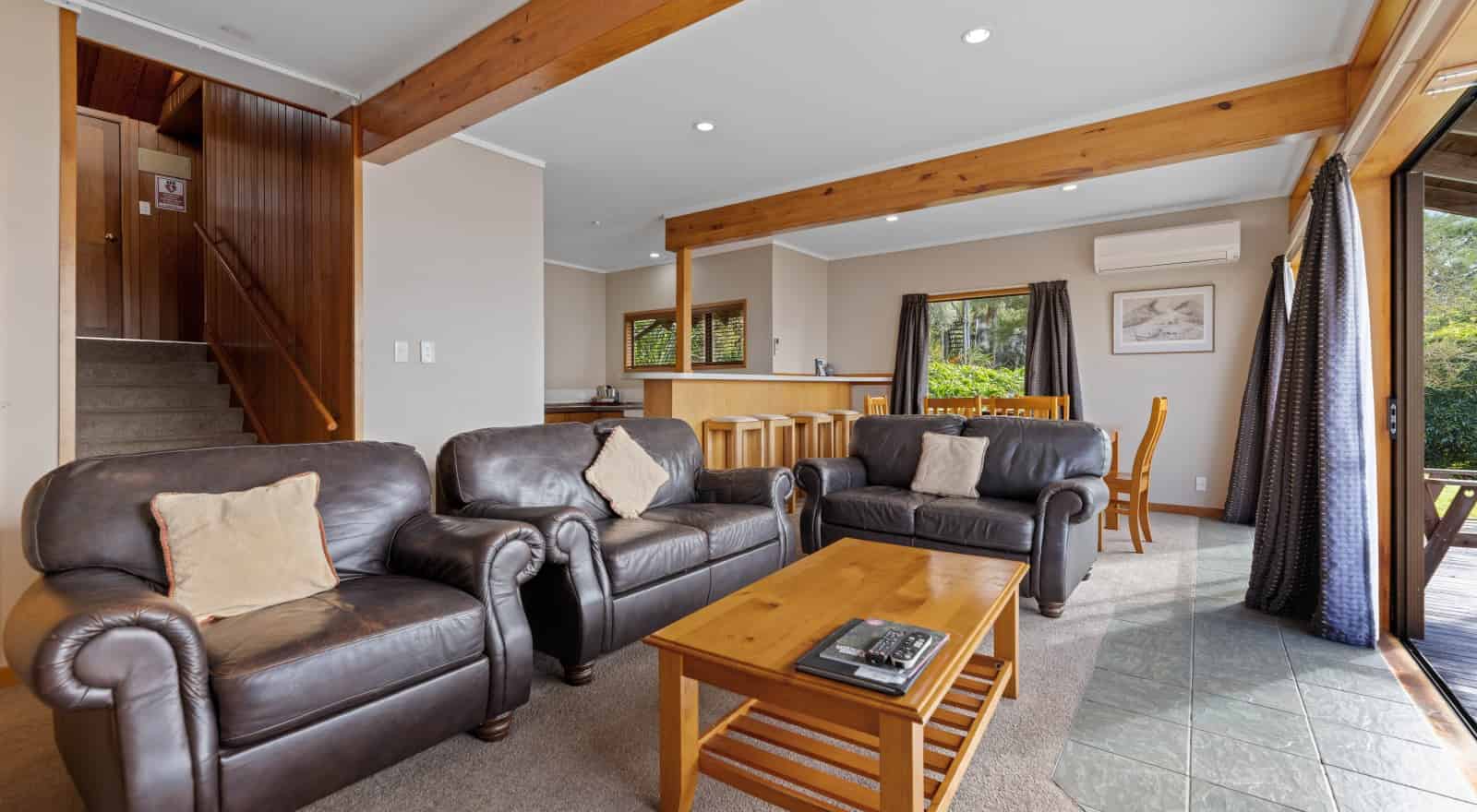 5/88 Pukawa Road, Pukawa, Taupo For Sale realestate.co.nz