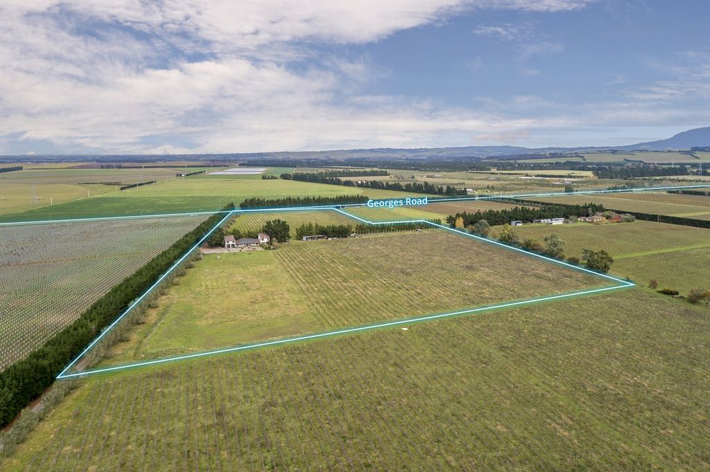 Property value 246 Road, Amberley realestate.co.nz