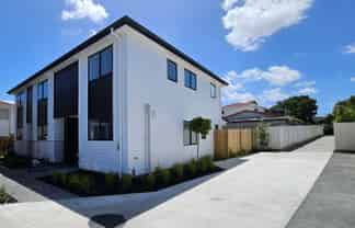 3/21 Alabaster Drive, Papatoetoe