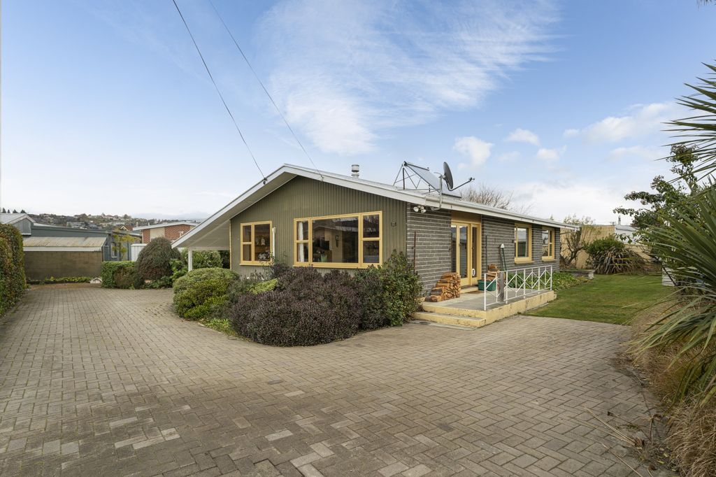 Property Value - 32 Ventry Street, Alexandra - Realestate.co.nz