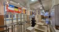 Open gallery