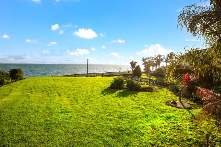 7 Ngarimu Heights Row Thornton Bay Thames Coromandel For Sale