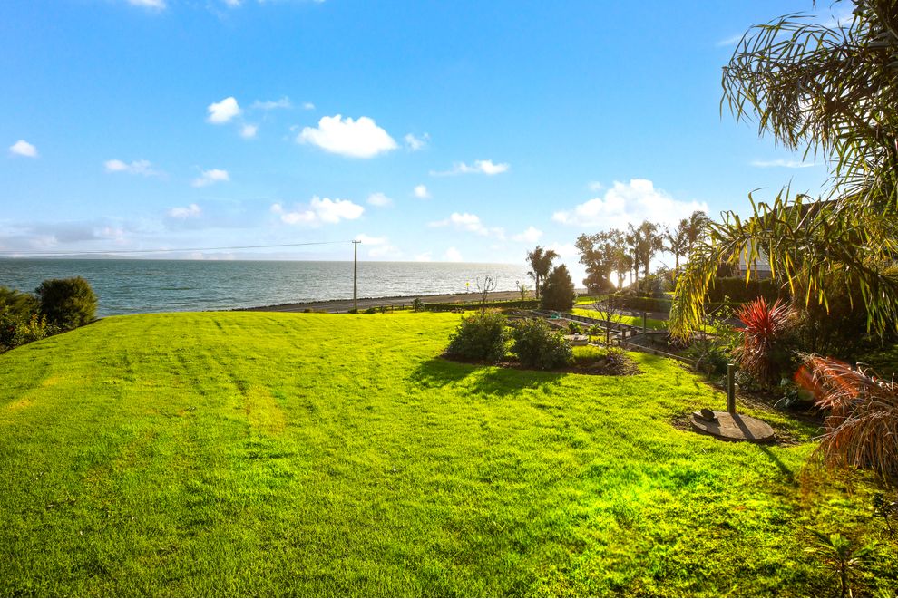 7 Ngarimu Heights Row, Thornton Bay, ThamesCoromandel For Sale