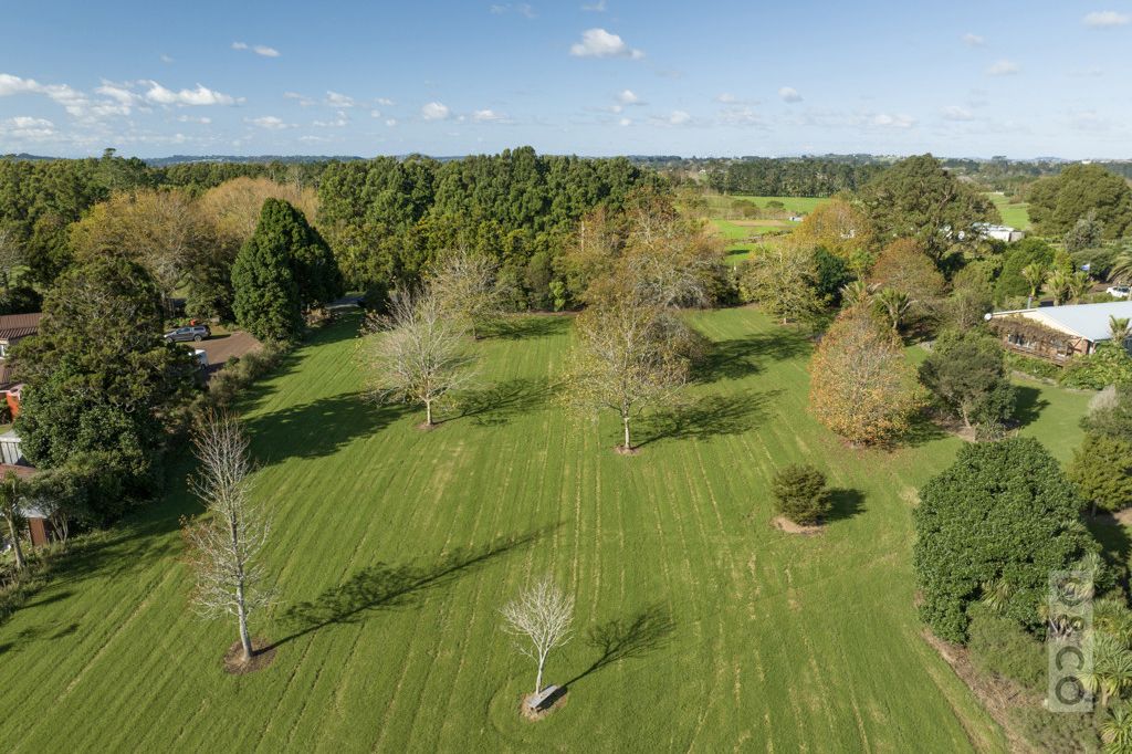 Sold 408 Taupaki Road, Kumeu realestate.co.nz