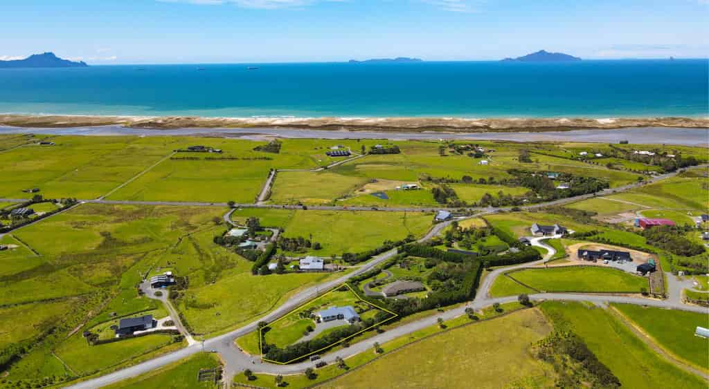 35 McLean Road, Waipu, Whangarei For Sale realestate.co.nz