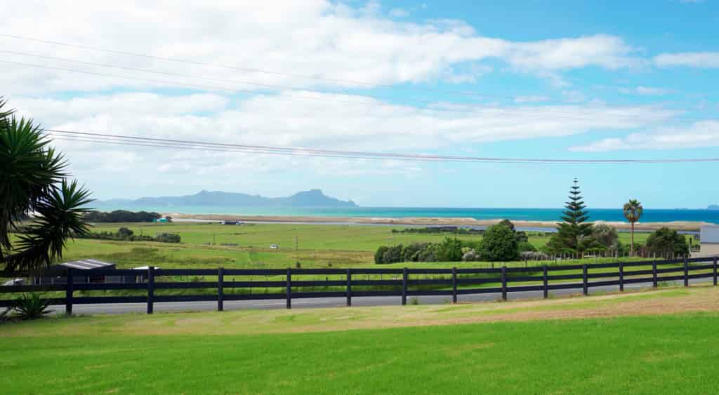 35 McLean Road, Waipu, Whangarei For Sale realestate.co.nz