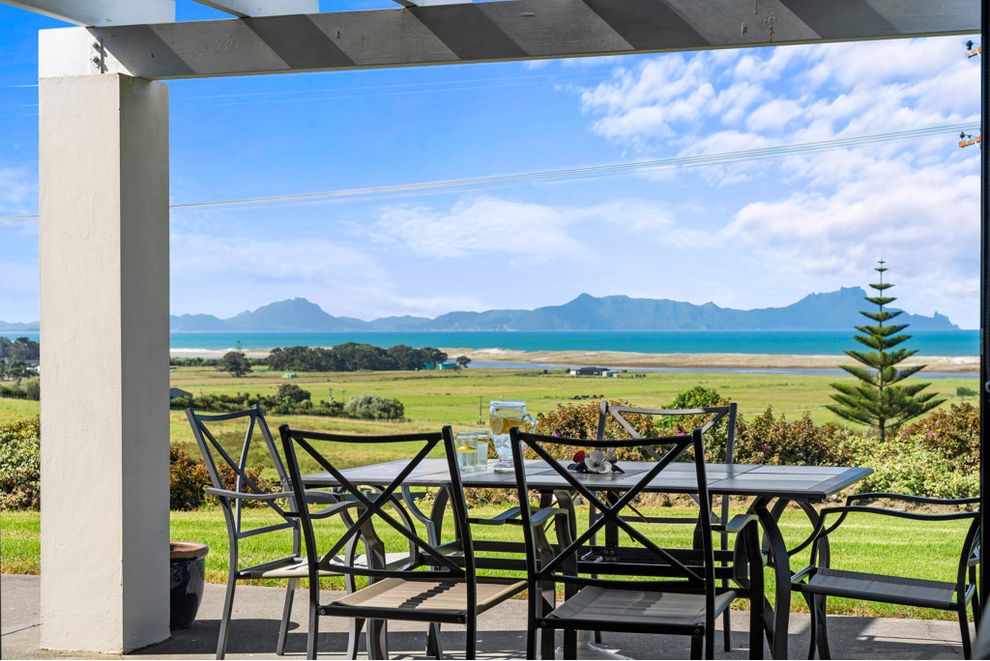 35 McLean Road, Waipu, Whangarei For Sale realestate.co.nz