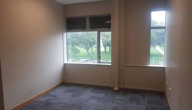 Suite 3/478 Main St, Palmerston North