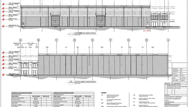 Lot 4, 158 Kohia Drive, Horotiu