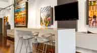 Open gallery