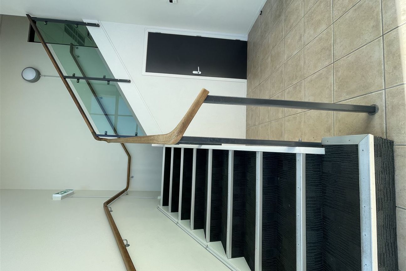 Large Office in Central Auckland - Ansicht 2