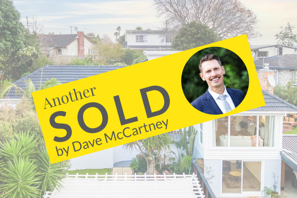 Property value 1/98 Sandspit Road, Shelly Park realestate.co.nz