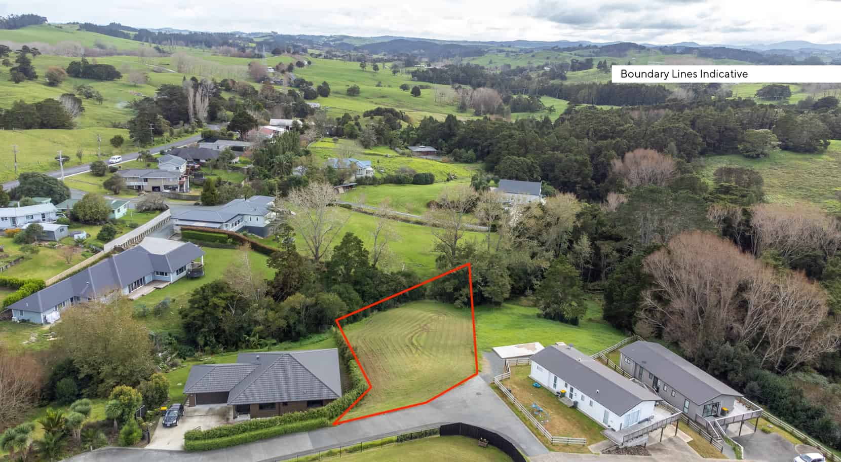 5 Waharoa Lane, Wellsford, Rodney For Sale realestate.co.nz