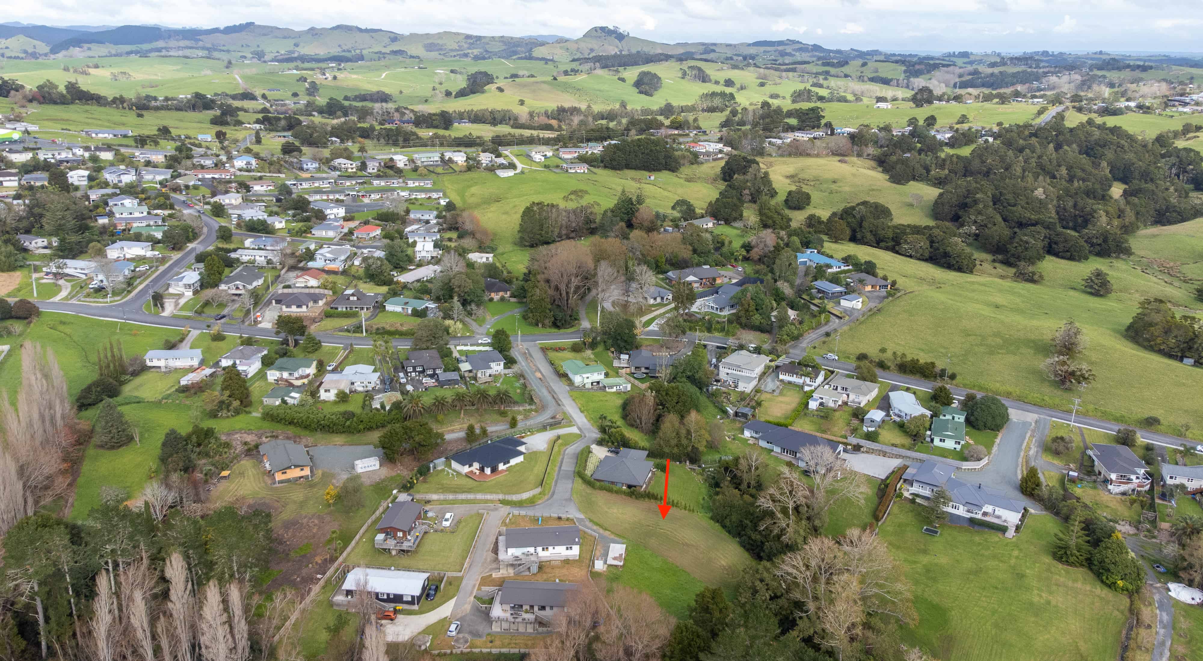 5 Waharoa Lane, Wellsford, Rodney For Sale realestate.co.nz