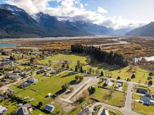 1 Nikau Way, Glenorchy