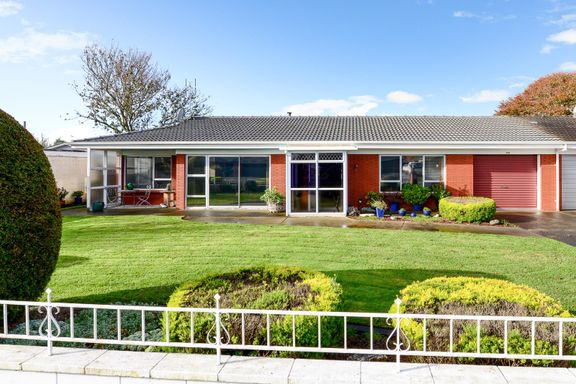 Property value - 118 Sandwich Road, Saint Andrews - realestate.co.nz