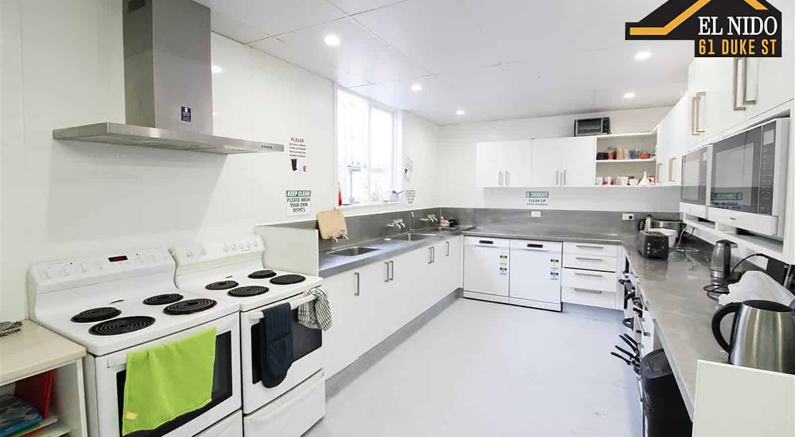 61 Duke Street, North Dunedin, Dunedin City For Rent realestate.co.nz