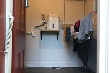 61 Duke Street, North Dunedin