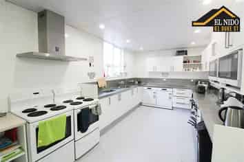 61 Duke Street, North Dunedin