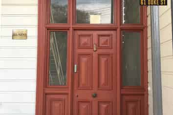 61 Duke Street, North Dunedin