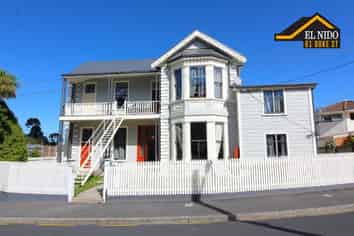 61 Duke Street, North Dunedin