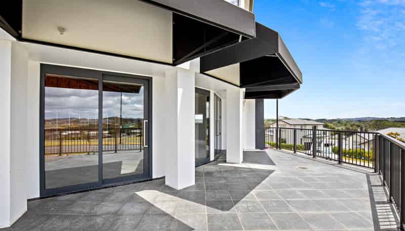1/36 Bankside Road, Silverdale