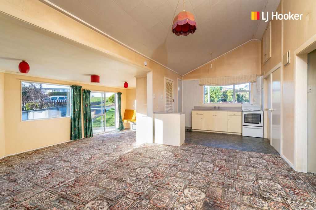 Sold 12 Kerr Street, Karitane realestate.co.nz