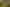 531 Doake Road, Levels