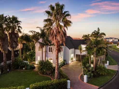3 The Mews, Shamrock Park