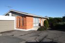 81C Forfar Street, Mosgiel, Dunedin City, Otago