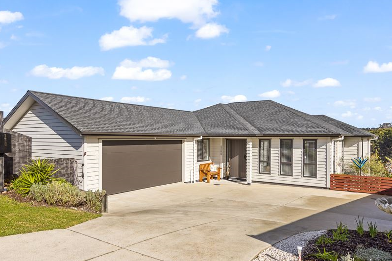 Property value 170 Mahurangi East Road, Snells Beach realestate.co.nz