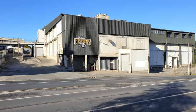 759 Kaikorai Valley Road, Green Island