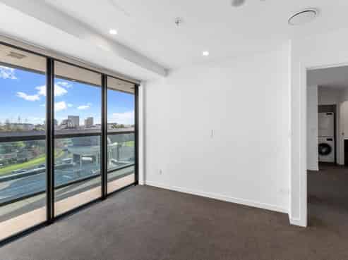 411/8 Lakewood Court, Manukau
