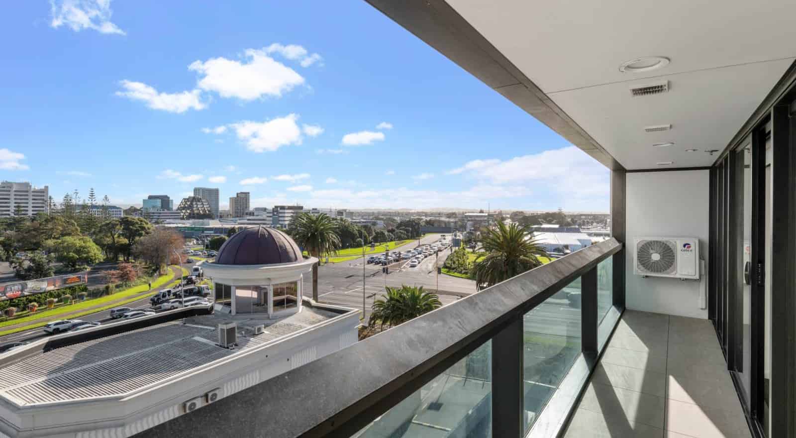 411/8 Lakewood Court, Manukau, Manukau City For Sale realestate.co.nz