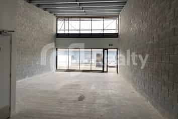 New Retail Complex in Panmure | For Sale | 95m