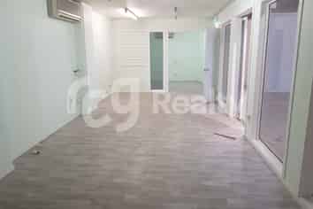 SPACIOUS AFFORDABLE INDUSTRIAL SITE 