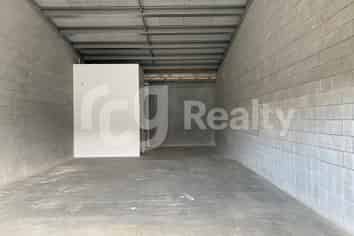 BRAND NEW RETAIL COMPLEX IN PANMURE