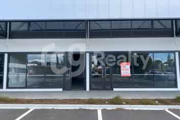Commercial Investment Property | 96m2 | Retail