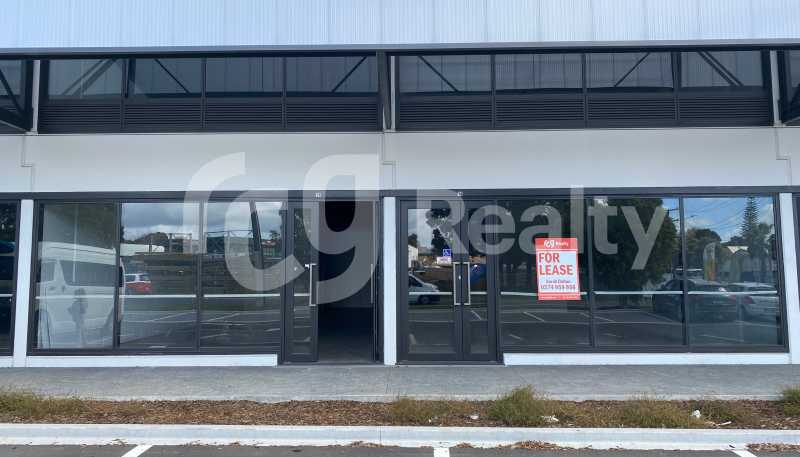 14/71 Jellicoe Road, Panmure