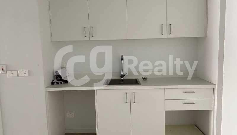 14/71 Jellicoe Road, Panmure