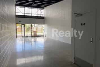 Commercial Investment Property | 96m2 | Retail