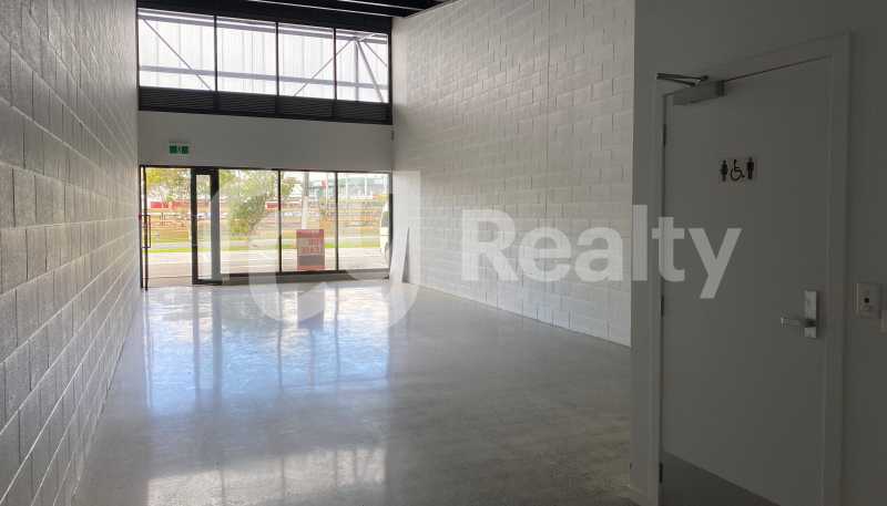 14/71 Jellicoe Road, Panmure